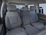 2026 Ford F-550 Crew Cab DRW 4WD Cab Chassis for sale #F26093 - photo 10