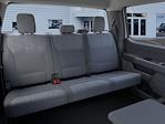 2026 Ford F-550 Crew Cab DRW 4WD Cab Chassis for sale #F26093 - photo 11