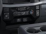 2026 Ford F-550 Crew Cab DRW 4WD Cab Chassis for sale #F26093 - photo 15