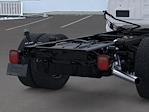 2026 Ford F-550 Crew Cab DRW 4WD Cab Chassis for sale #F26093 - photo 21