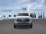 2026 Ford F-550 Crew Cab DRW 4WD Cab Chassis for sale #F26093 - photo 6