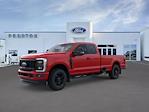 New 2026 Ford F-250 XL Super Cab for sale #F26094 - photo 1