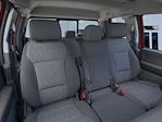 New 2026 Ford F-250 XL Super Cab for sale #F26094 - photo 10