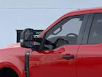 New 2026 Ford F-250 XL Super Cab for sale #F26094 - photo 20