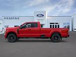 New 2026 Ford F-250 XL Super Cab for sale #F26094 - photo 4