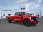 New 2026 Ford F-250 XL Super Cab for sale #F26094 - photo 7