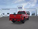 New 2026 Ford F-250 XL Super Cab for sale #F26094 - photo 8