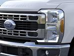 New 2026 Ford F-350 Super Cab Cab Chassis for sale #F26095 - photo 17