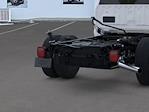New 2026 Ford F-350 Super Cab Cab Chassis for sale #F26095 - photo 21