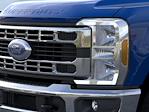 2026 Ford F-350 Super Cab DRW 4WD Cab Chassis for sale #F26096 - photo 17