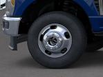 2026 Ford F-350 Super Cab DRW 4WD Cab Chassis for sale #F26096 - photo 19