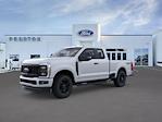 New 2026 Ford F-250 XL Super Cab for sale #F26097 - photo 1
