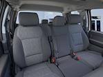 New 2026 Ford F-250 XL Super Cab for sale #F26097 - photo 10
