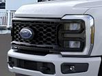 New 2026 Ford F-250 XL Super Cab for sale #F26097 - photo 17