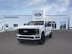 New 2026 Ford F-250 XL Super Cab for sale #F26097 - photo 3