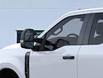 New 2026 Ford F-250 XL Super Cab for sale #F26097 - photo 20