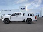 New 2026 Ford F-250 XL Super Cab for sale #F26097 - photo 4