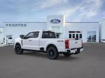 New 2026 Ford F-250 XL Super Cab for sale #F26097 - photo 2