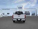 New 2026 Ford F-250 XL Super Cab for sale #F26097 - photo 5