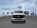 New 2026 Ford F-250 XL Super Cab for sale #F26097 - photo 6