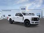 New 2026 Ford F-250 XL Super Cab for sale #F26097 - photo 7