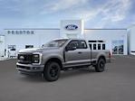 2026 Ford F-250 Super Cab 4WD Pickup for sale #F26098 - photo 1
