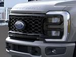 2026 Ford F-250 Super Cab 4WD Pickup for sale #F26098 - photo 17