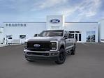 2026 Ford F-250 Super Cab 4WD Pickup for sale #F26098 - photo 3