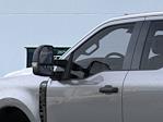 2026 Ford F-250 Super Cab 4WD Pickup for sale #F26098 - photo 20