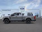 2026 Ford F-250 Super Cab 4WD Pickup for sale #F26098 - photo 4