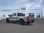 2026 Ford F-250 Super Cab 4WD Pickup for sale #F26098 - photo 2