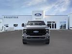 2026 Ford F-250 Super Cab 4WD Pickup for sale #F26098 - photo 6