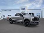 2026 Ford F-250 Super Cab 4WD Pickup for sale #F26098 - photo 7