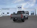 2026 Ford F-250 Super Cab 4WD Pickup for sale #F26098 - photo 8