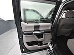 2018 Ford F-150 SuperCrew Cab 4WD Pickup for sale #F26098A - photo 11