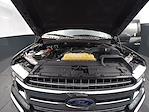 Used 2018 Ford F-150 SuperCrew Cab for sale #F26098A - photo 15