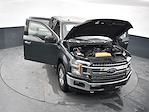 Used 2018 Ford F-150 SuperCrew Cab for sale #F26098A - photo 17