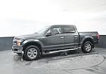 2018 Ford F-150 SuperCrew Cab 4WD Pickup for sale #F26098A - photo 2