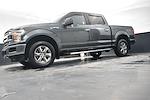 Used 2018 Ford F-150 SuperCrew Cab for sale #F26098A - photo 20