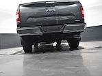 Used 2018 Ford F-150 SuperCrew Cab for sale #F26098A - photo 22