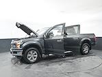 Used 2018 Ford F-150 SuperCrew Cab for sale #F26098A - photo 27