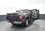 Used 2018 Ford F-150 SuperCrew Cab for sale #F26098A - photo 29