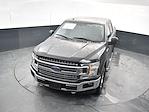 Used 2018 Ford F-150 SuperCrew Cab for sale #F26098A - photo 30