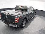 Used 2018 Ford F-150 SuperCrew Cab for sale #F26098A - photo 32