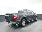 2018 Ford F-150 SuperCrew Cab 4WD Pickup for sale #F26098A - photo 1