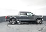 2018 Ford F-150 SuperCrew Cab 4WD Pickup for sale #F26098A - photo 5