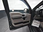 2018 Ford F-150 SuperCrew Cab 4WD Pickup for sale #F26098A - photo 8