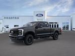 2026 Ford F-250 Super Cab 4WD Pickup for sale #F26099 - photo 1