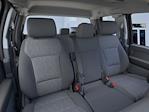2026 Ford F-250 Super Cab 4WD Pickup for sale #F26099 - photo 10
