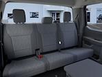 2026 Ford F-250 Super Cab 4WD Pickup for sale #F26099 - photo 11
